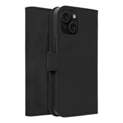EtuizklapknaiPhone15TenderBookczarne11
