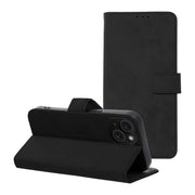 EtuizklapknaiPhone15TenderBookczarne1