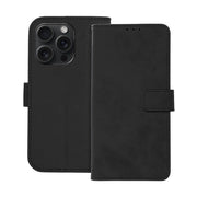 EtuizklapknaiPhone15PROTenderBookczarne10
