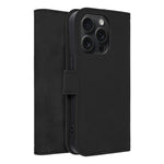 EtuizklapknaiPhone15PROTenderBookczarne11