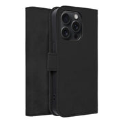 EtuizklapknaiPhone15PROTenderBookczarne11