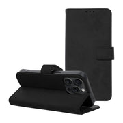 EtuizklapknaiPhone15PROTenderBookczarne1