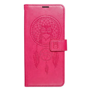 EtuizklapknaiPhone15PROMezzoBookapaczsnwmagenta2