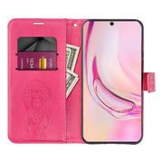 EtuizklapknaiPhone15PROMezzoBookapaczsnwmagenta4