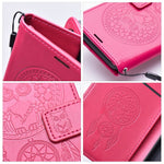 EtuizklapknaiPhone15PROMezzoBookapaczsnwmagenta7