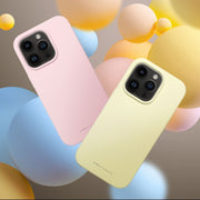 ROARfuteraCLOUDSKINdoIPHONE15PlusJasnorowy5