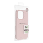 ROARfuteraCLOUDSKINdoIPHONE15PlusJasnorowy6