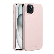 ROARfuteraCLOUDSKINdoIPHONE15PlusJasnorowy7