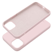 ROARfuteraCLOUDSKINdoIPHONE15PlusJasnorowy8