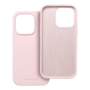ROARfuteraCLOUDSKINdoIPHONE15PlusJasnorowy2