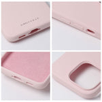 ROARfuteraCLOUDSKINdoIPHONE15PlusJasnorowy3