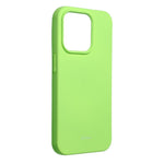 ROARfuteraALLDAYCOLORFULJELLYdoIPHONE15ProLimonka1