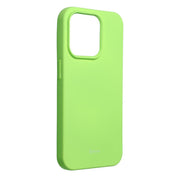 ROARfuteraALLDAYCOLORFULJELLYdoIPHONE15ProLimonka1