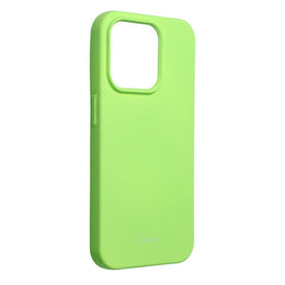 ROARfuteraALLDAYCOLORFULJELLYdoIPHONE15ProLimonka1