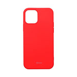 ROARfuteraALLDAYCOLORFULJELLYdoIPHONE15ProRowy5