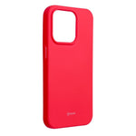 ROARfuteraALLDAYCOLORFULJELLYdoIPHONE15ProRowy1