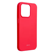 ROARfuteraALLDAYCOLORFULJELLYdoIPHONE15ProRowy1