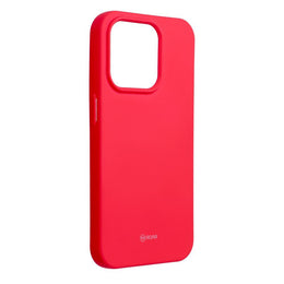 ROARfuteraALLDAYCOLORFULJELLYdoIPHONE15ProRowy1