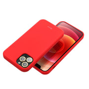 ROARfuteraALLDAYCOLORFULJELLYdoIPHONE15ProRowy2