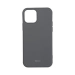 ROARfuteraALLDAYCOLORFULJELLYdoIPHONE15PlusSzary5