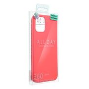 ROARfuteraALLDAYCOLORFULJELLYdoIPHONE15ProBrzoskwiniowy6