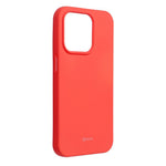 ROARfuteraALLDAYCOLORFULJELLYdoIPHONE15ProBrzoskwiniowy1