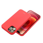 ROARfuteraALLDAYCOLORFULJELLYdoIPHONE15ProBrzoskwiniowy2
