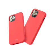ROARfuteraALLDAYCOLORFULJELLYdoIPHONE15ProBrzoskwiniowy3