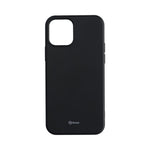 ROARfuteraALLDAYCOLORFULJELLYdoIPHONE15Czarny5