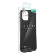 ROARfuteraALLDAYCOLORFULJELLYdoIPHONE15Czarny6