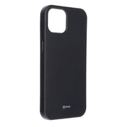 ROARfuteraALLDAYCOLORFULJELLYdoIPHONE15Czarny1