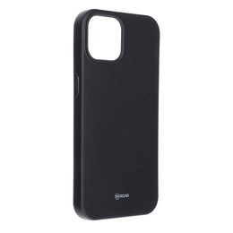 ROARfuteraALLDAYCOLORFULJELLYdoIPHONE15Czarny1