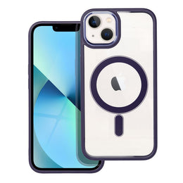 EtuinaiPhone13ColorEdgeMagCoverzgodnezMagSafefioletowe1