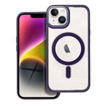 EtuinaiPhone14ColorEdgeMagCoverzgodnezMagSafefioletowe1