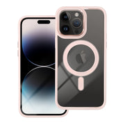 EtuinaiPhone14PROMAXColorEdgeMagCoverzgodnezMagSaferowe1