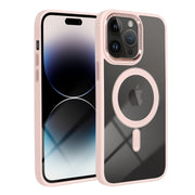 EtuinaiPhone14PROMAXColorEdgeMagCoverzgodnezMagSaferowe2
