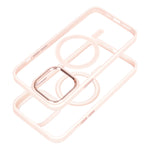 EtuinaiPhone14PROMAXColorEdgeMagCoverzgodnezMagSaferowe3