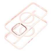 EtuinaiPhone14PROMAXColorEdgeMagCoverzgodnezMagSaferowe3