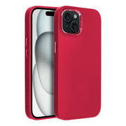 EtuinaiPhone15Framemagenta6