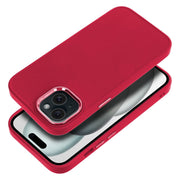 EtuinaiPhone15Framemagenta7