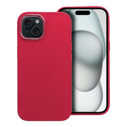 EtuinaiPhone15Framemagenta1