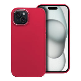 EtuinaiPhone15Framemagenta1