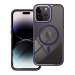 EtuinaiPhone14PROMAXColorEdgeMagCoverzgodnezMagSafefioletowe1