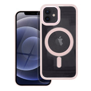 EtuinaiPhone12-12PROColorEdgeMagCoverzgodnezMagSaferowe1