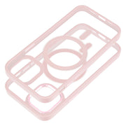 EtuinaiPhone12-12PROColorEdgeMagCoverzgodnezMagSaferowe3