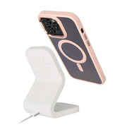 EtuinaiPhone12-12PROColorEdgeMagCoverzgodnezMagSaferowe4