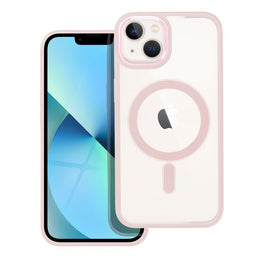 EtuinaiPhone13ColorEdgeMagCoverzgodnezMagSaferowe1