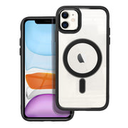 EtuinaiPhone11ColorEdgeMagCoverzgodnezMagSafeczarne1