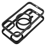EtuinaiPhone11ColorEdgeMagCoverzgodnezMagSafeczarne3