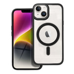 EtuinaiPhone14ColorEdgeMagCoverzgodnezMagSafeczarne1